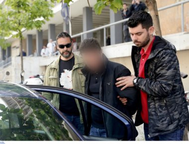 Ανατροπή από την ιατροδικαστική εξέταση της 36χρονη μεσίτριας: «Της έδωσαν αναισθητικό»